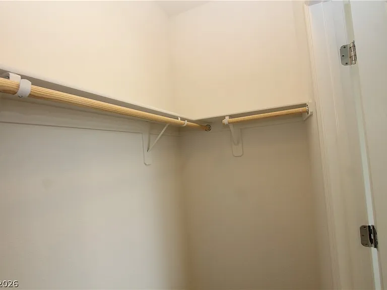 1132 Jesse Harbor Ave — Photo 24