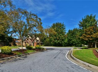 4533 Fawn Path LOT 2, Gainesville, GA 30506