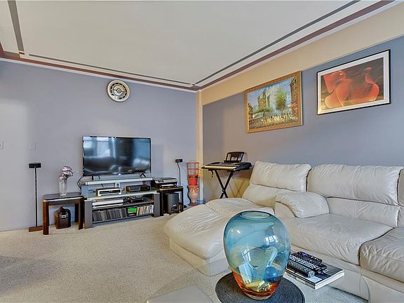 3rd image of 485 E Lincoln Ave APT 405