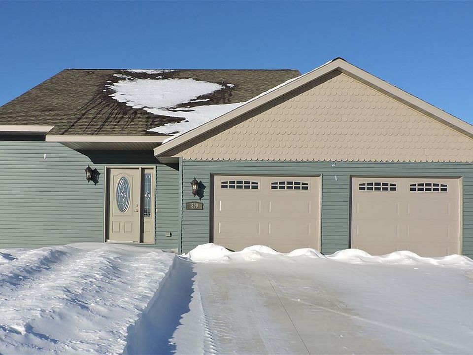 1st image of 200 Copper Village Cir