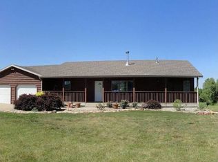 11645 Q Rd, Hoyt, KS 66440