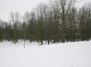 10021 Grape Rdg #23, Kalamazoo, MI 49009