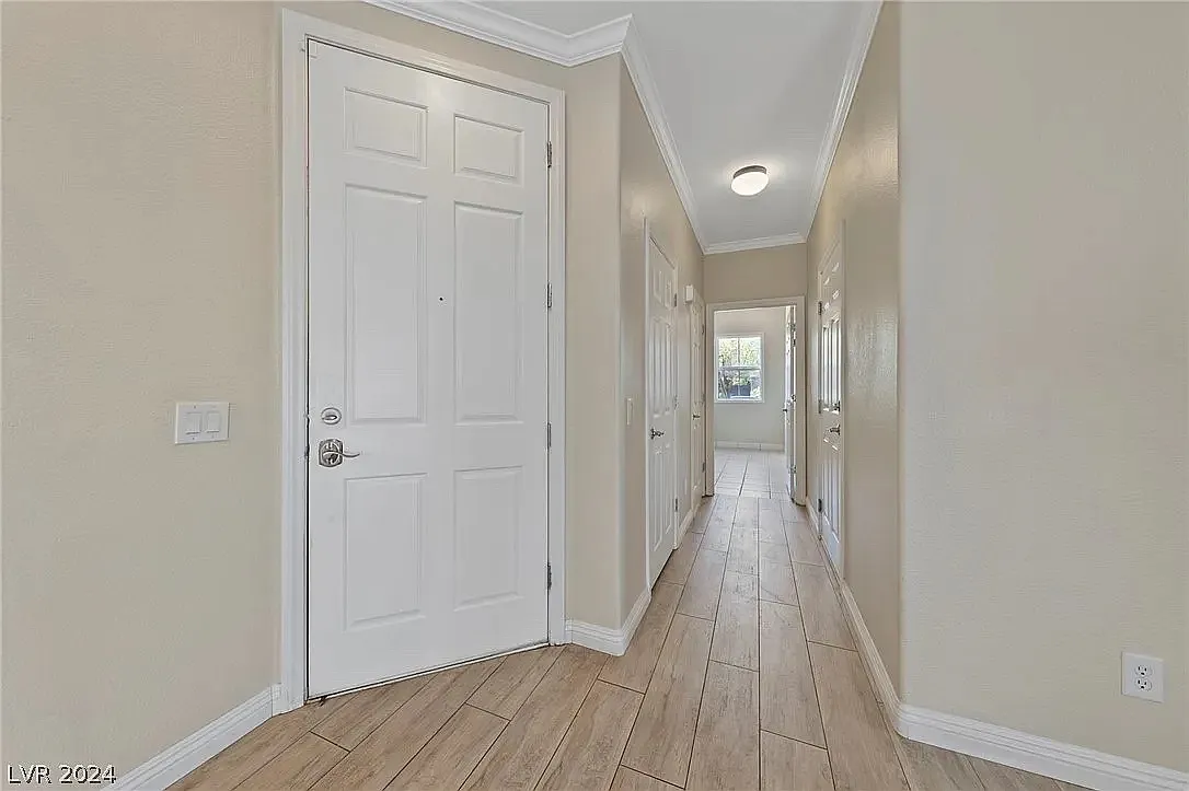 9474 Van Halen Ln — Photo 4