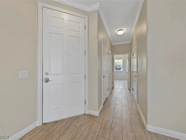 9474 Van Halen Ln — Photo 4