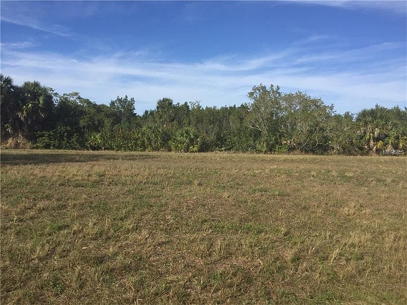 2nd image of 16971 Acapulco Rd