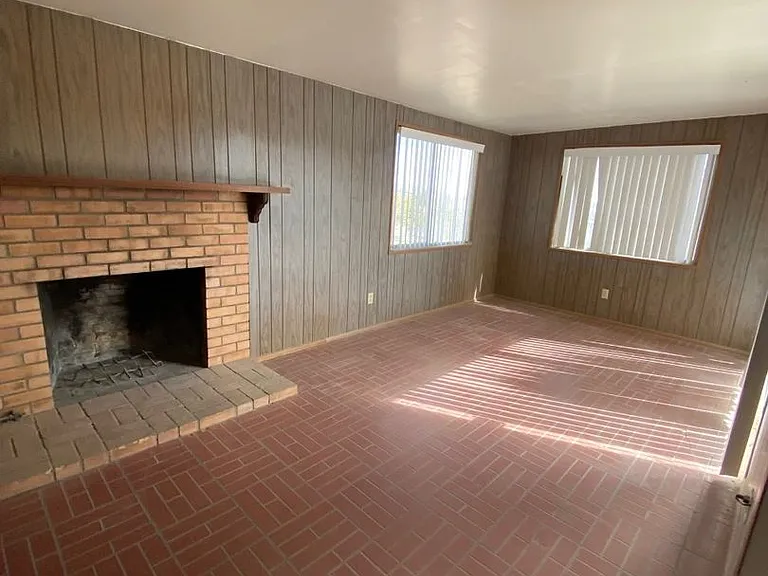 61606 Adobe Dr — Photo 3