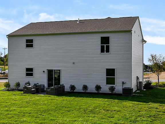 5th image of 8529 Noelle Dr