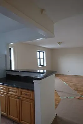 Rented by Atlantic Management Co Inc | media 3