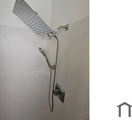 2109 Schwertner Dr — Photo 15