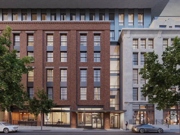 38 Jackson Street image 13 of 15