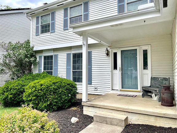 2nd image of 5294 Bressler Dr