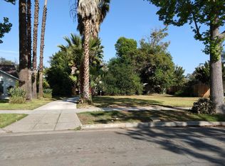 6 Halsted Cir, Alhambra, CA 91801