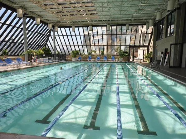 7002 Blvd East image 3 of 22