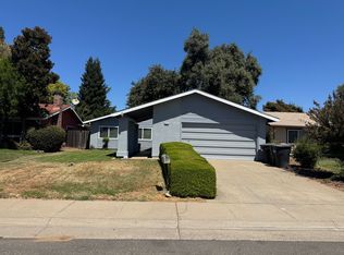 9278 Defiance Cir, Sacramento, CA 95827