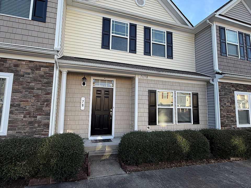 1st image of 711 Keystone Park Dr Unit 78