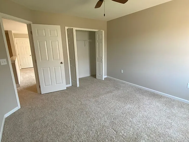 1365 Worthington Dr — Photo 11