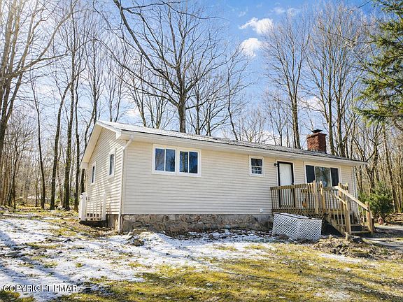 2nd image of 6319 Laurel Rd