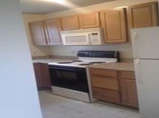 900 Jack St, Baltimore, MD 21225