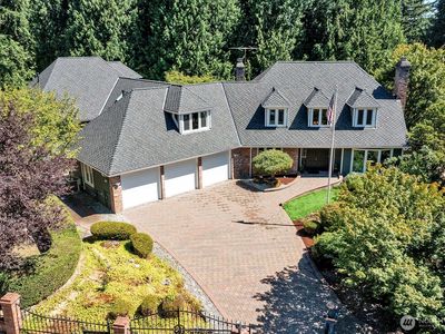 14616 181st Place NE, Woodinville, WA, 98072