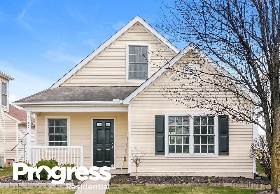 1st image of 1376 Chickweed St