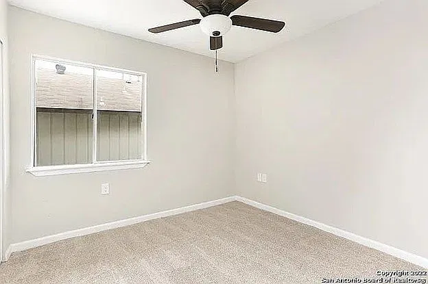 Cozy, Completely Remodeled Home — Photo 4