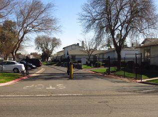 2706 Parkway, Ceres, CA