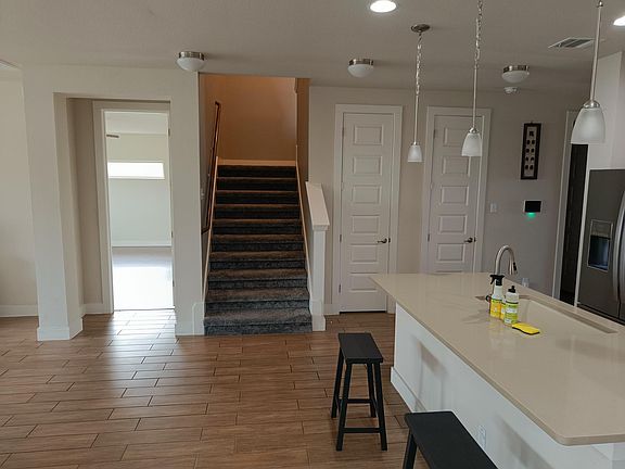 5th image of 535 Tanda Ln