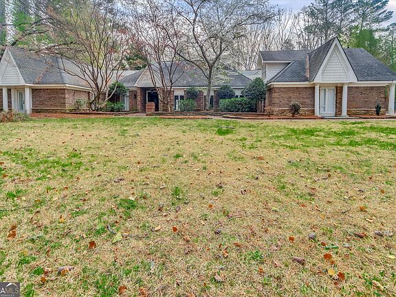 5th image of 13039 Freemanville Rd