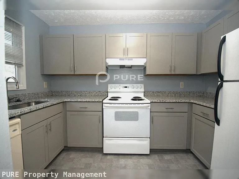 1668-1670 Wynndowne Trl SE — Photo 6