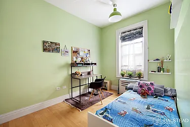 Sold by Halstead Real Estate