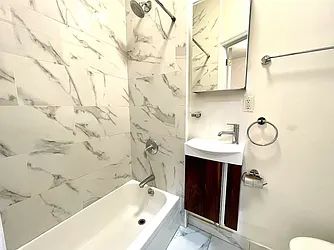 Rented by J PRESTON AND ASSOCIATES INC