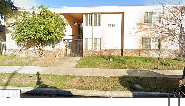 1st image of 1980 Harbor Ave APT 10