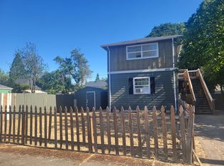 1455 Waller St SE APT A, Salem, OR 97302