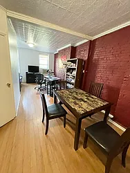 Rented by Delmark Realty LLC