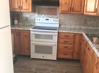2106 1st St S, Jacksonville Beach, FL 32250