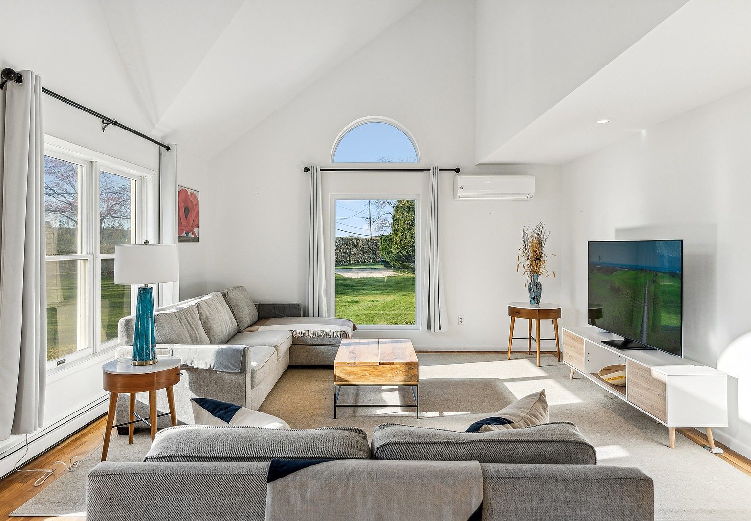 4 Flying Point Rd, Southampton, NY 11968 Zillow