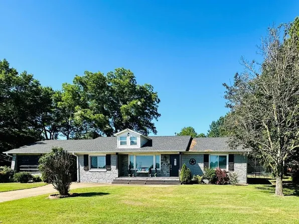 188 S Main St, Sedgwick, AR 72465