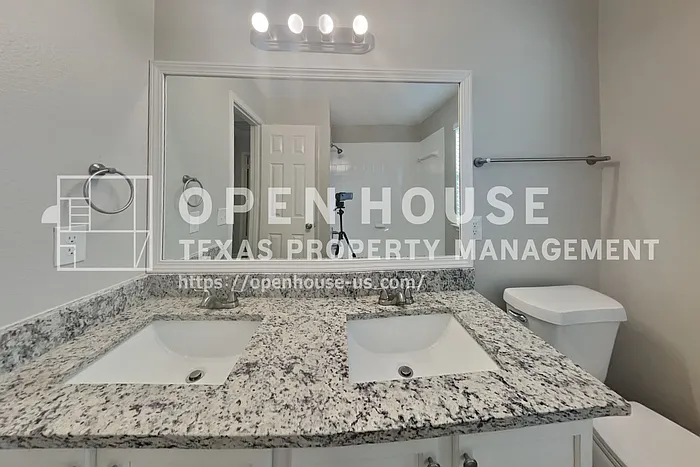 10210 E Summit Canyon Dr — Photo 17