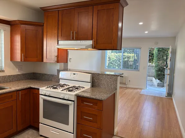 Tyler, 1111, 1111 Tyler St APT 1, Glendale, CA 91205