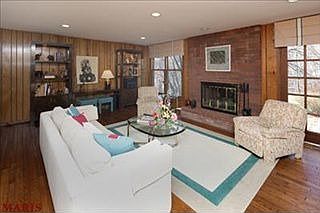 2nd image of 12275 Winrock Dr