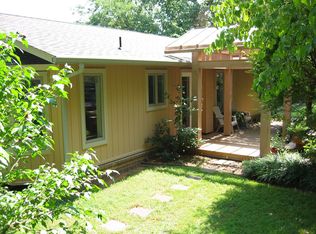 489 Huffs Ferry Rd N, Loudon, TN 37774