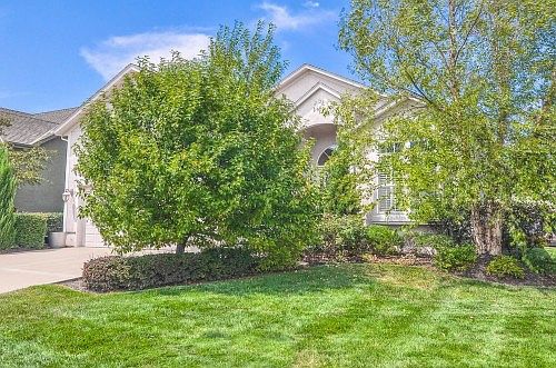 1st image of 15610 Marty Ln