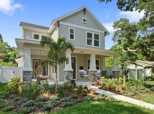 7410 3rd Ave N, Saint Petersburg, FL 33710