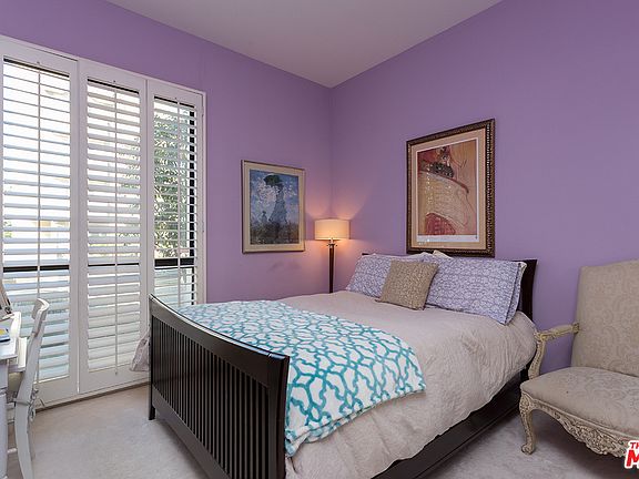2nd image of 11808 Dorothy St APT 101