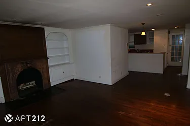 Rented by APT212 INC