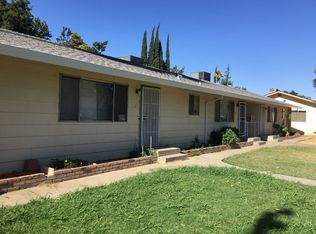 255 Brookdale Dr, Merced, CA