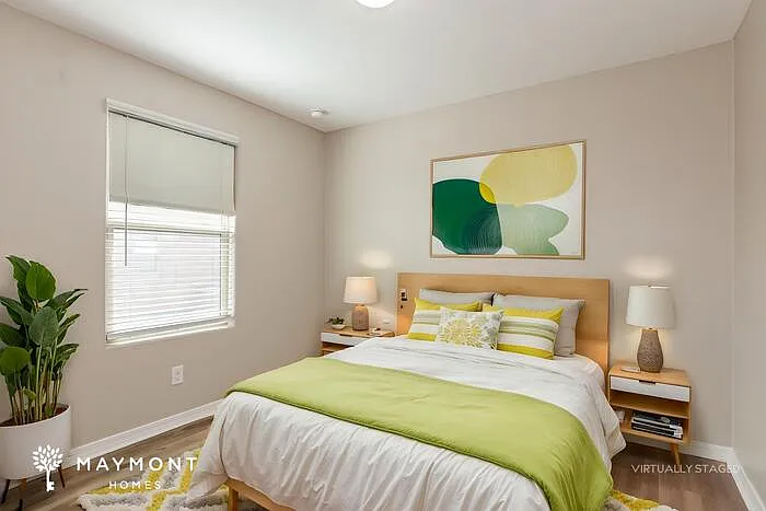 8126 W Agora Ln — Photo 13