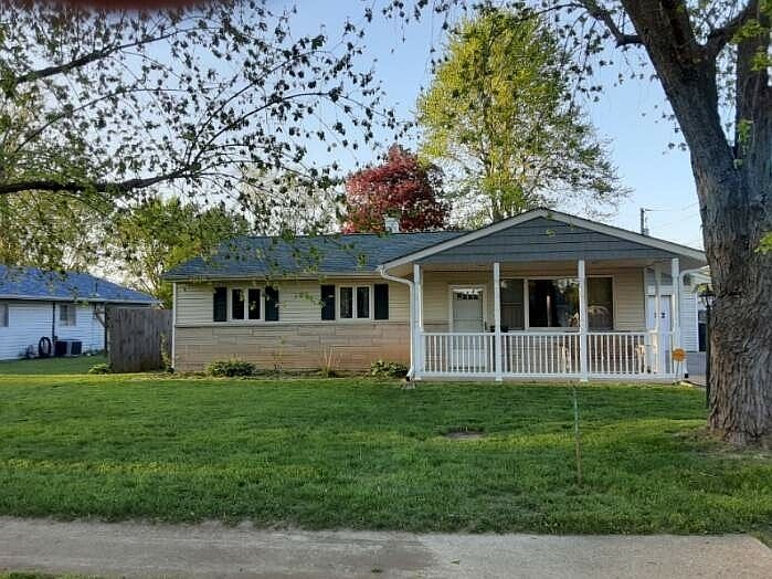 1st image of 3020 S Opechee Dr
