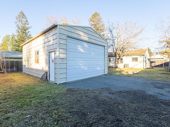 5th image of 6817 6th St