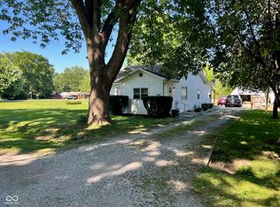 4412 S 10th St, Terre Haute, IN 47802